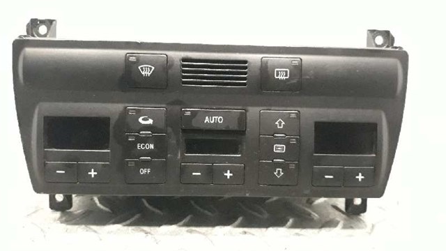 4B0820043AE VAG