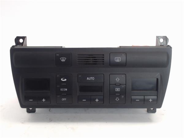 4B0820043AE VAG