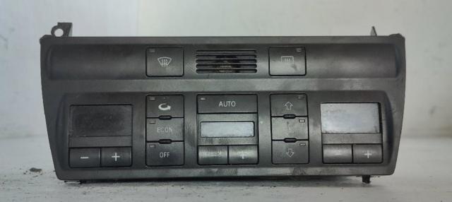 4B0820043AE VAG