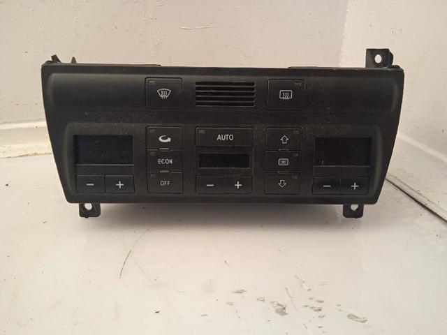 4B0820043AE VAG