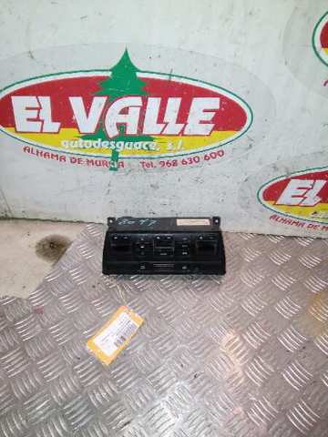 4B0820043AE VAG