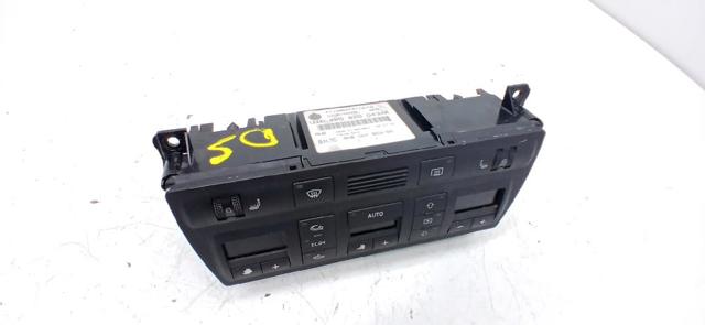 4B0820043AP5PR VAG