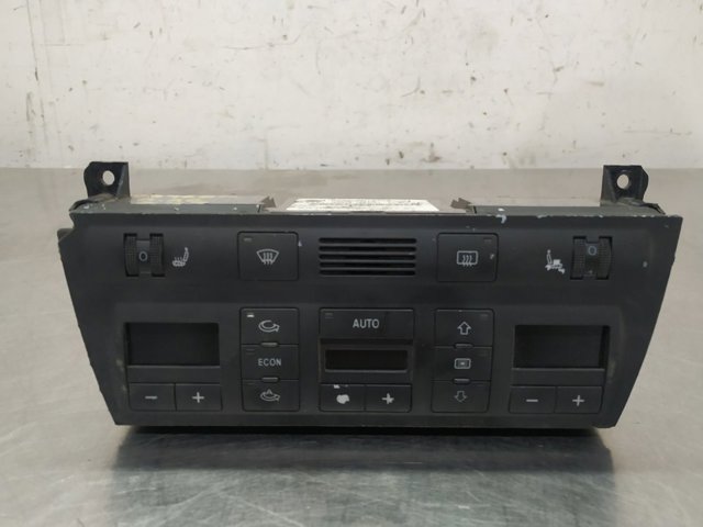 4B0820043AR VAG
