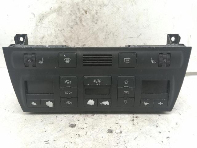 4B0820043AR VAG