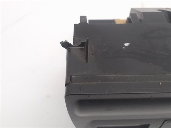 4B0820043F Unidad de control aire acondicionado comprar Almería