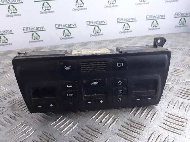 4B0820043F VAG Unidad de control aire acondicionado  en stock Gandía