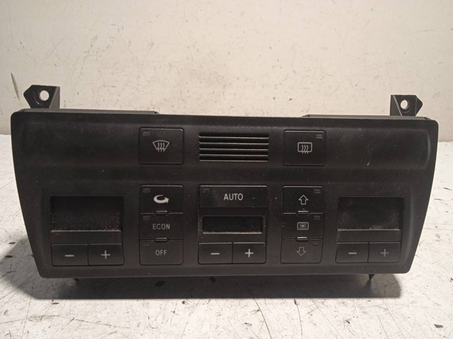 4B0820043F VAG