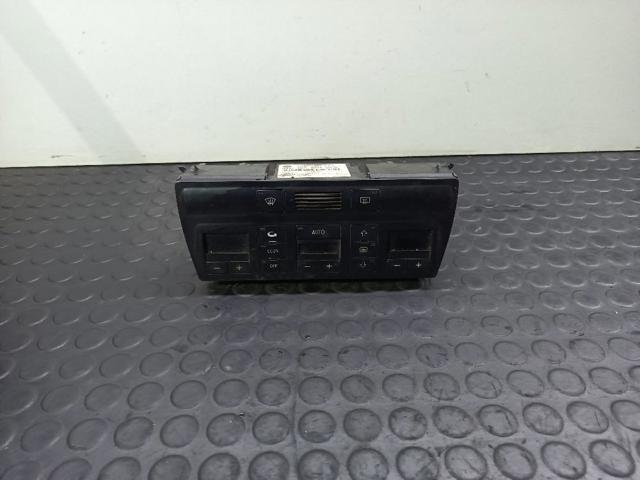 VAG 4B0820043F Módulo de modos de calefacción/aire acondicionado  disponible España