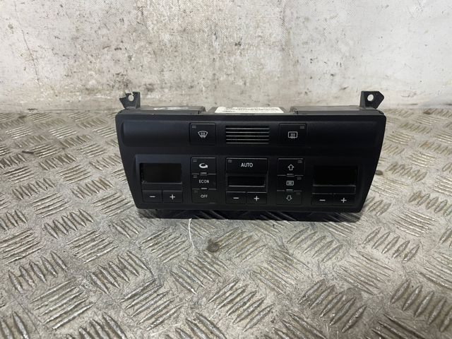 4B0820043F VAG