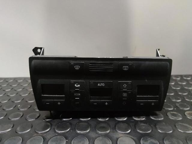 VAG 4B0820043F Unidad de control aire acondicionado comprar Barcelona