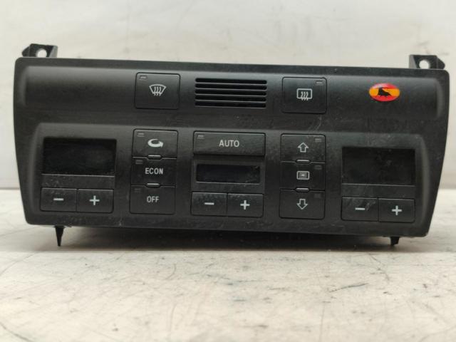 4B0820043F VAG