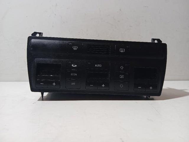 4B0820043F Módulo de modos de calefacción/aire acondicionado  disponible Utrera