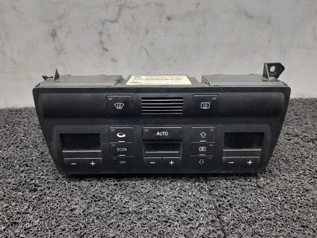 4B0820043F Unidad de control aire acondicionado comprar Sevilla
