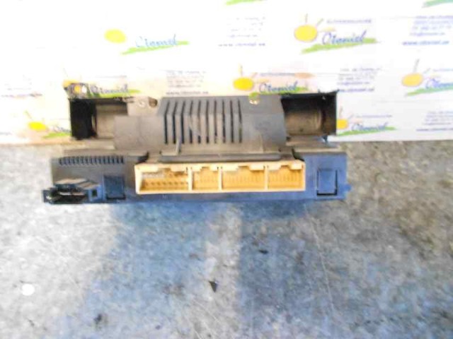 4B0820043F VAG