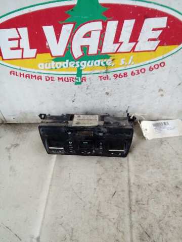 4B0820043F VAG