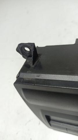 4B0820043F Unidad de control aire acondicionado  en stock Granada