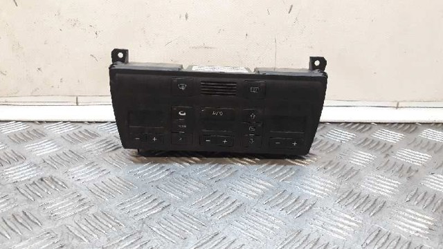 4B0820043F Módulo de modos de calefacción/aire acondicionado  comprar en Reus