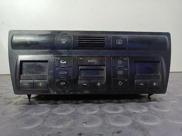 4B0820043F VAG Módulo de modos de calefacción/aire acondicionado  comprar en Jaén