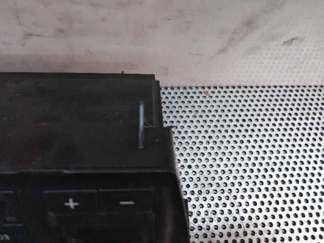 4B0820043F Módulo de modos de calefacción/aire acondicionado  comprar en Pontevedra