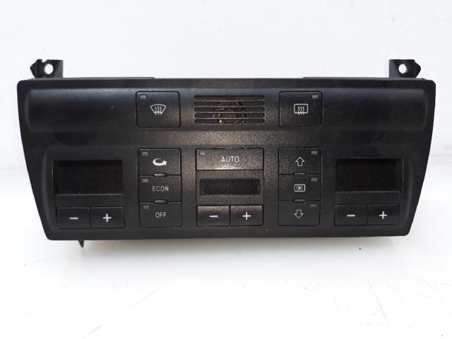 4B0820043F VAG