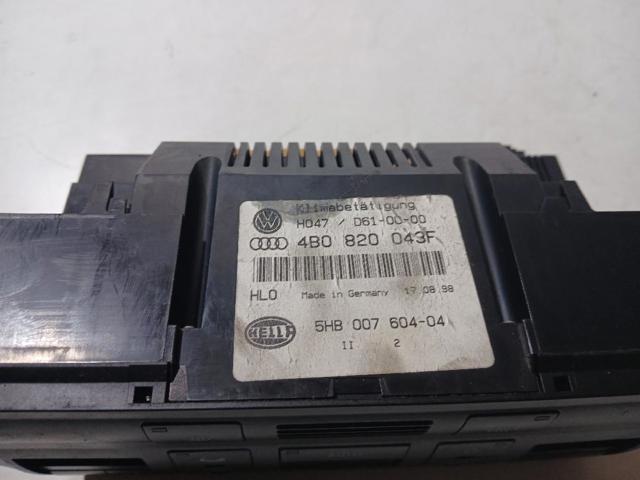 4B0820043F VAG