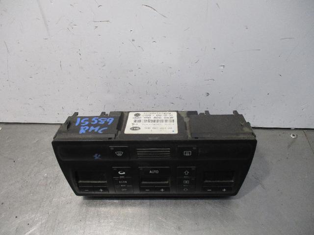 4B0820043F VAG