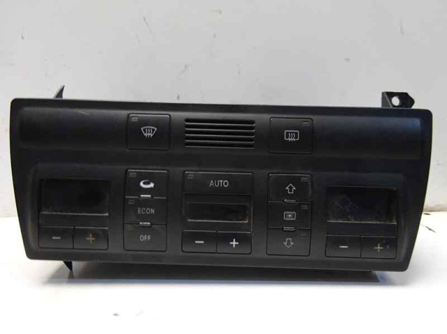 4B0820043F VAG