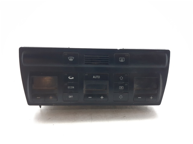 4B0820043F VAG