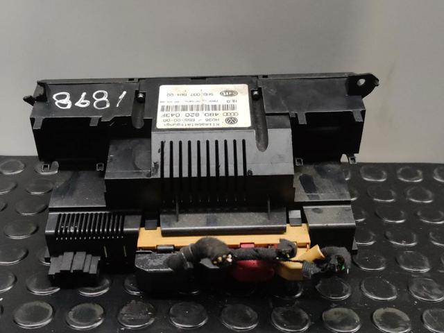 4B0820043F VAG