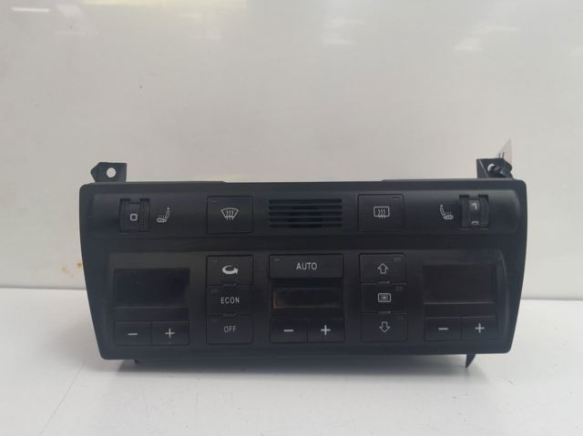 4B0820043G VAG