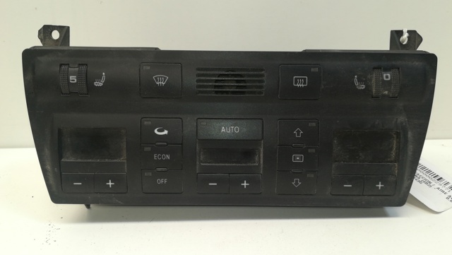 4B0820043G VAG