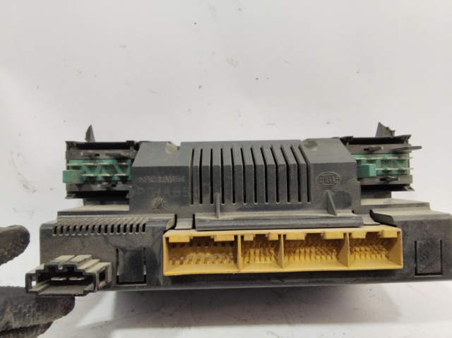4B0820043G VAG