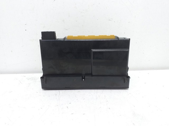 VAG 4B0820043H Unidad de control aire acondicionado comprar Barcelona