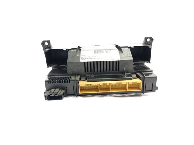 Comprar Elemento de control aire acondicionado A6  4B2, 4B4