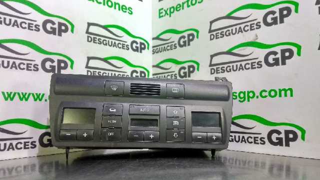Comprar Elemento de control aire acondicionado A6  4B2, 4B4