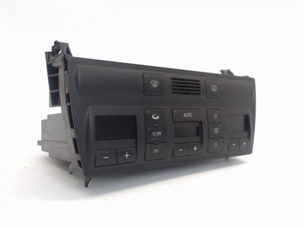 4B0820043H Módulo de modos de calefacción/aire acondicionado  comprar en Reus