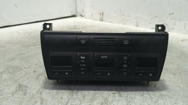 4B0820043H VAG