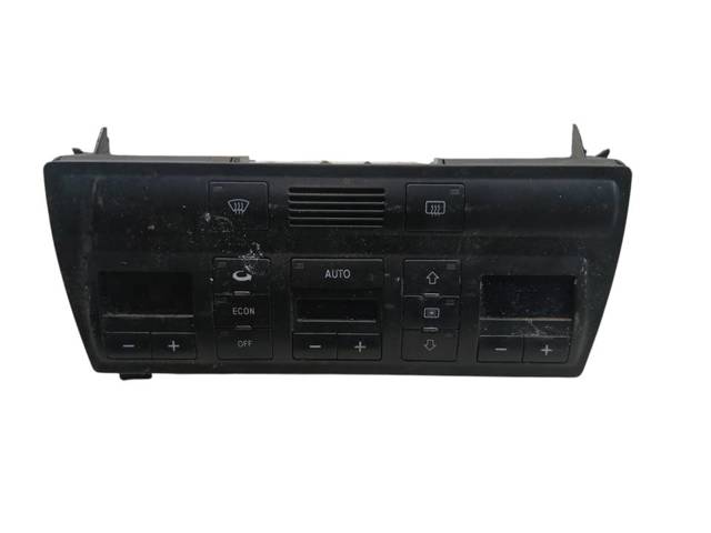 4B0820043P VAG