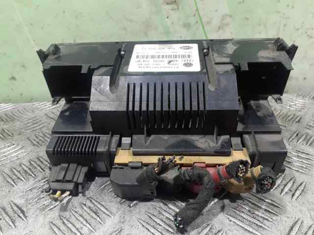 4B0820043P VAG