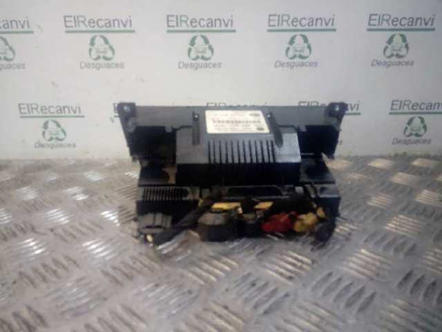 4B0820043P VAG