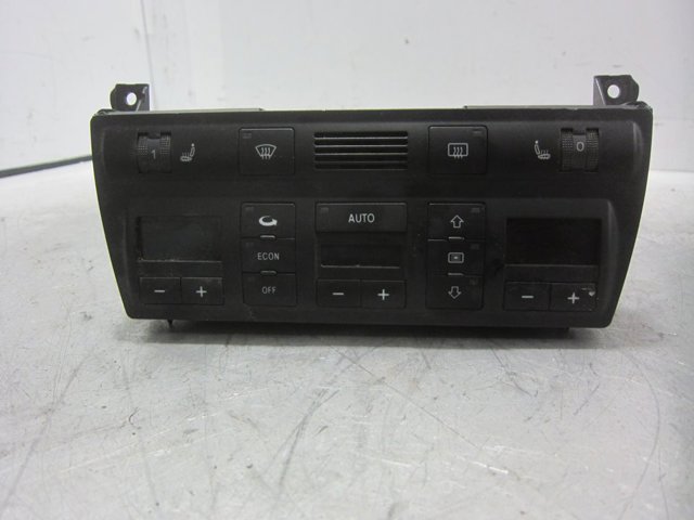 4B0820043Q VAG