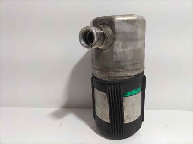 Filtro secador de aire acondicionado 4B0820193 VAG