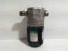 Filtro secador de aire acondicionado Audi A6 C5