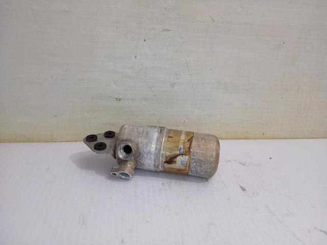 Filtro deshidratador aire acondicionado 4B0820193A VAG