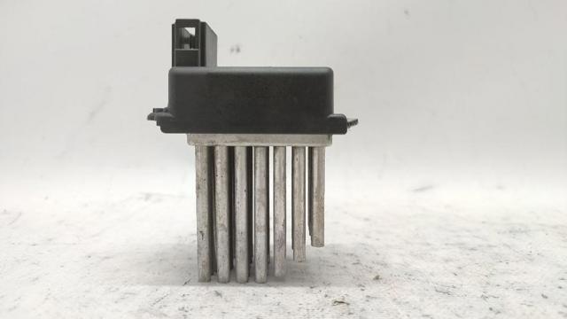 VAG 4B0820521 Resistencia del ventilador del habitáculo  comprar en Albacete