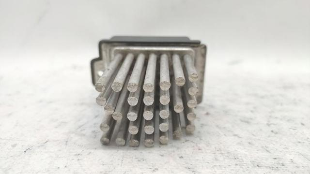 4B0820521 VAG Resistencia del ventilador del habitáculo  comprar en Oviedo