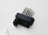 Resistencia de Ventilador Audi A6 C5