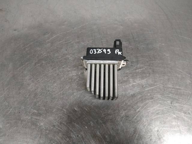 4B0820521 Resistencia de calefacción comprar Girona