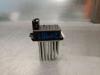 Resistencia de Ventilador Audi A6 C5