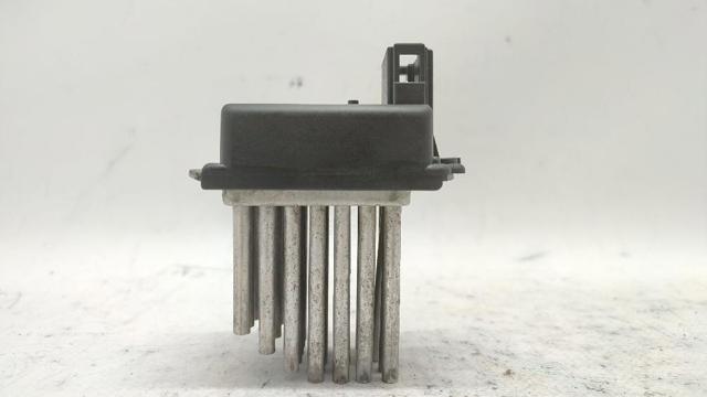 VAG 4B0820521 Resistencia del ventilador del habitáculo  comprar en Albacete